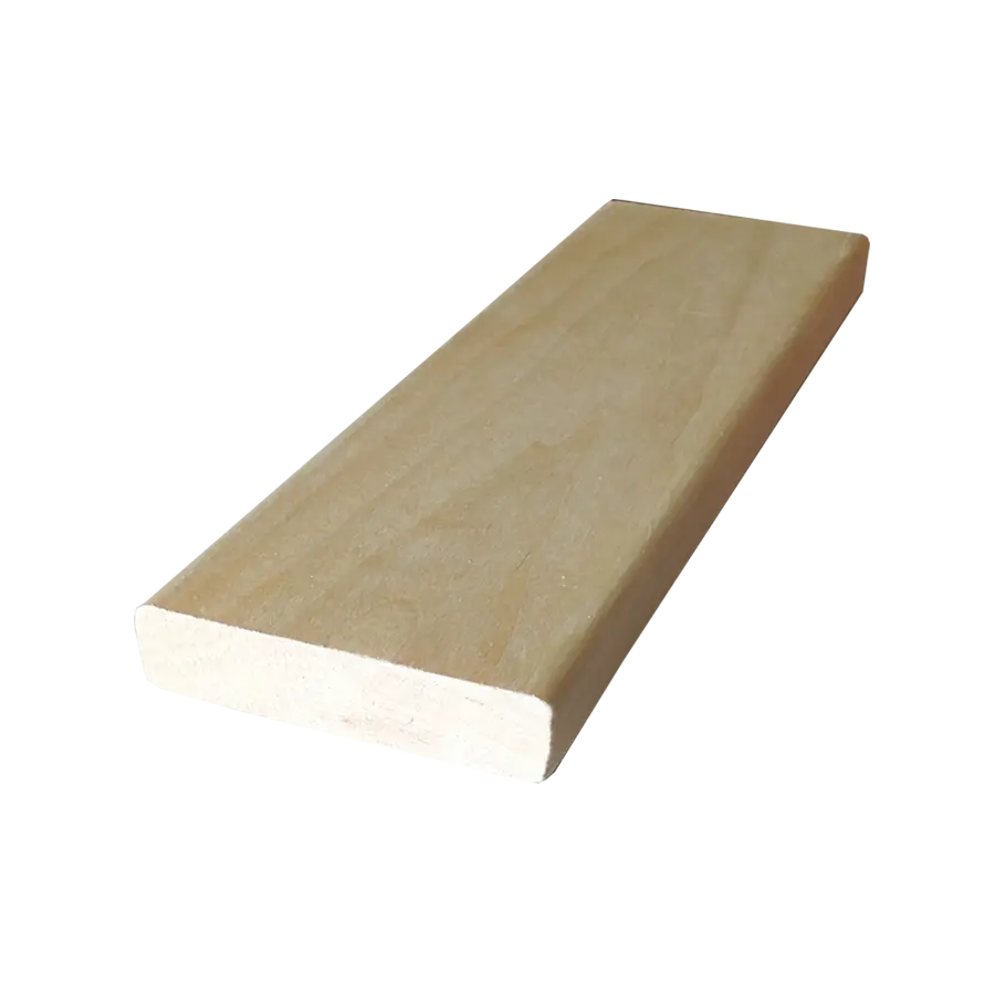 20456-osika_28x120mm_s4s_lavicovy_profil